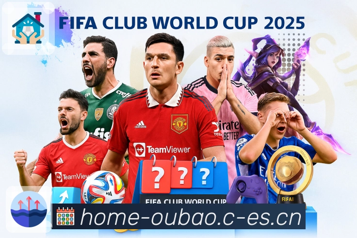 我们的使命与愿景